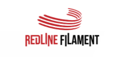 Redline Filament